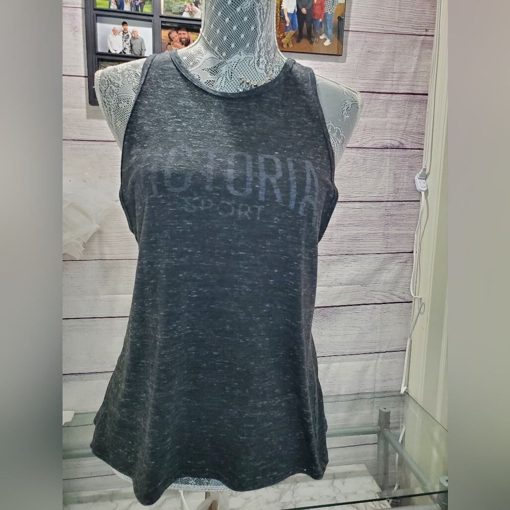 Victoria Sport Tank